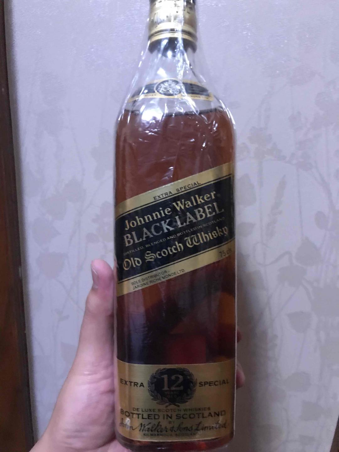 家里亲戚送的，求科普。