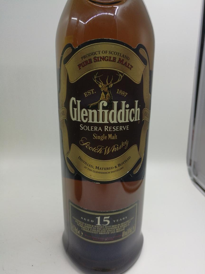 请教这个是什么时候生产的