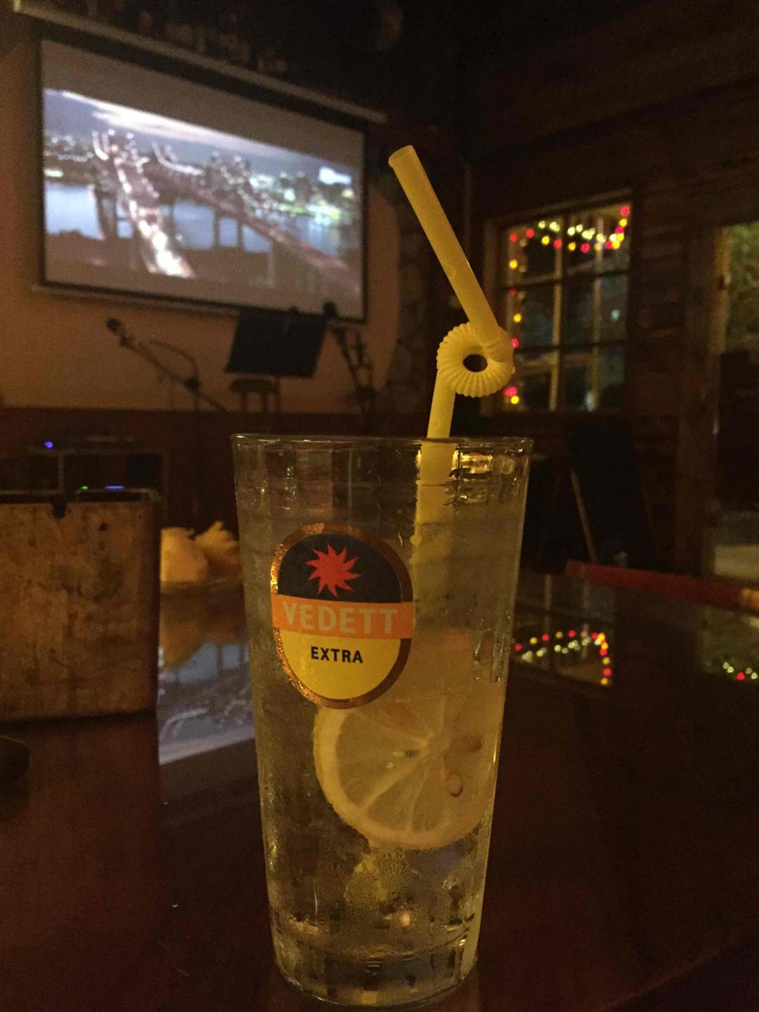 孩子过完六一大人过<img src='https://sdata.whiskyworm.com/xcxpics/emoji_52.png' class='emoji' /><img src='https://sdata.whiskyworm.com/xcxpics/emoji_52.png' class='emoji' />