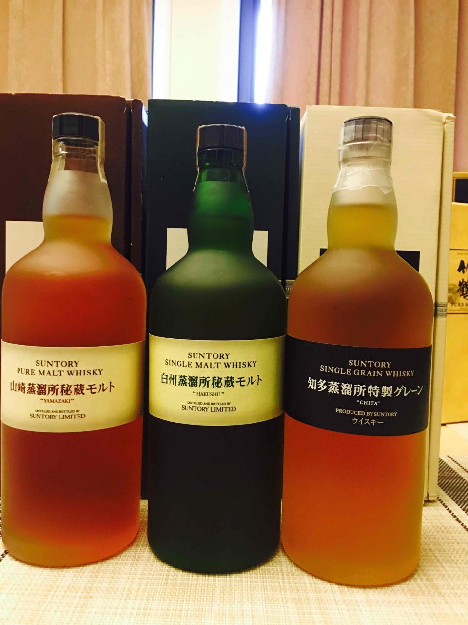 应该是一样的吧