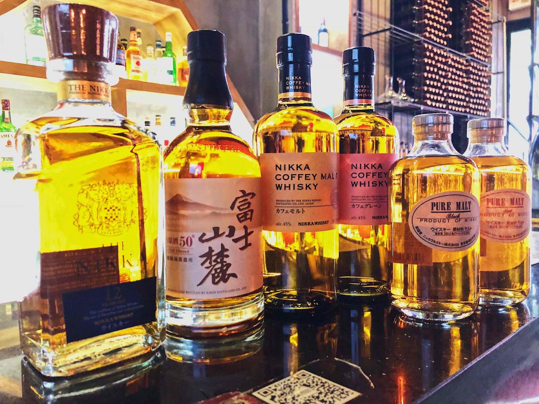 祝大中小儿童们节日快乐，没有礼物🎁🎁🎁也要自己给自己整点是不是🤪🤪🤪