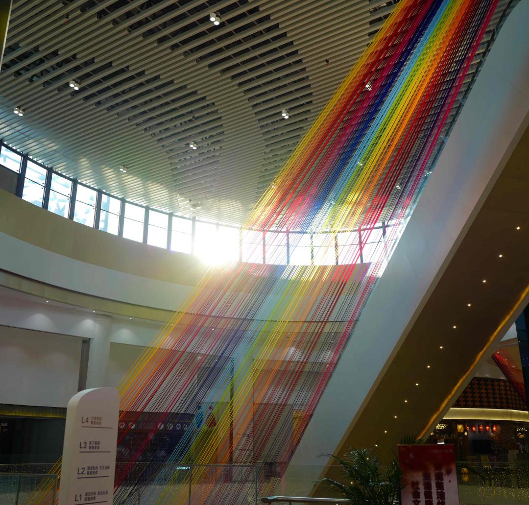 想问问大家关于15ml分享瓶的看法