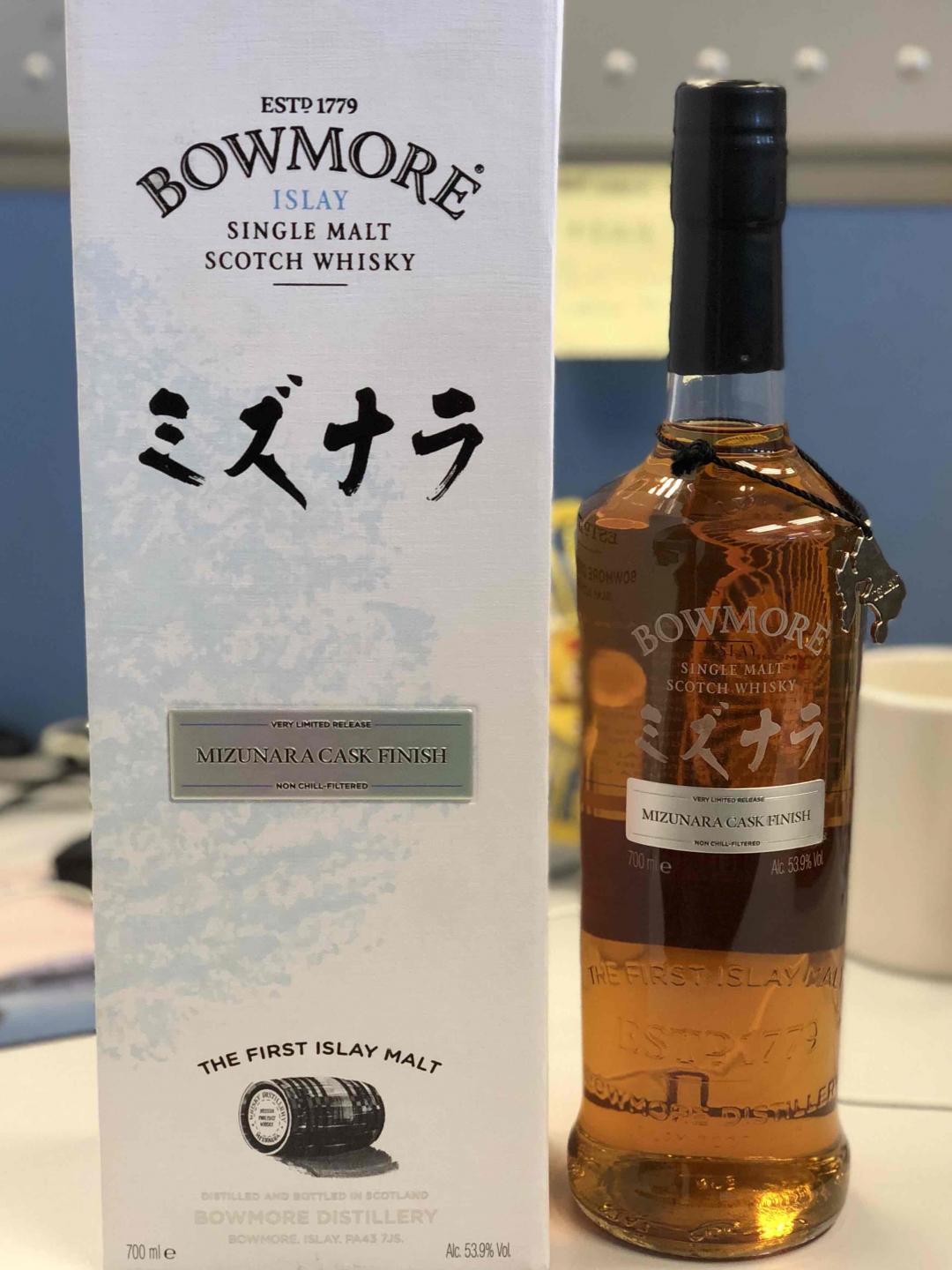 六一也要送自己一个小礼物～