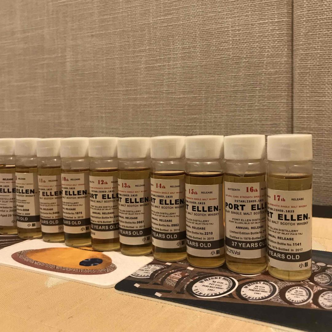 路漫漫其修远兮，吾将上下而求索～祝大家6.1快乐