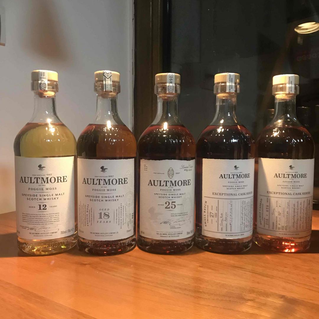 路漫漫其修远兮，吾将上下而求索～祝大家6.1快乐