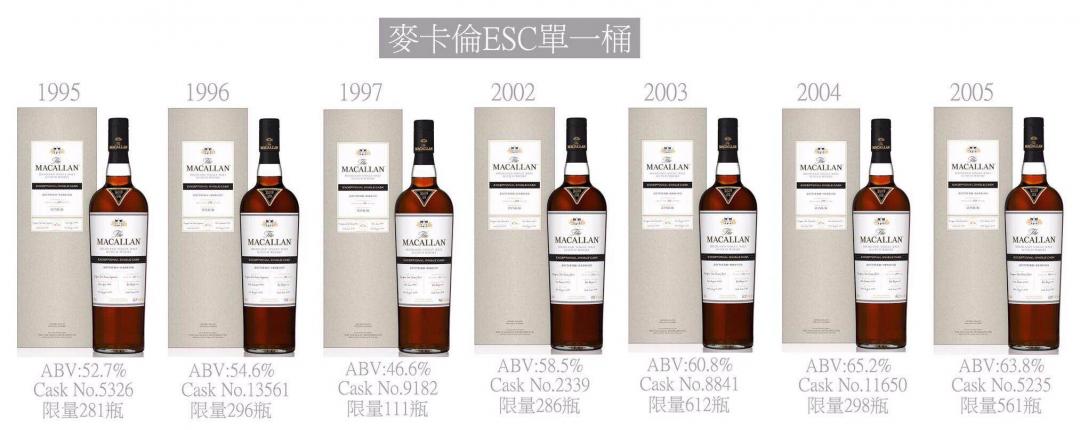 路漫漫其修远兮，吾将上下而求索～祝大家6.1快乐