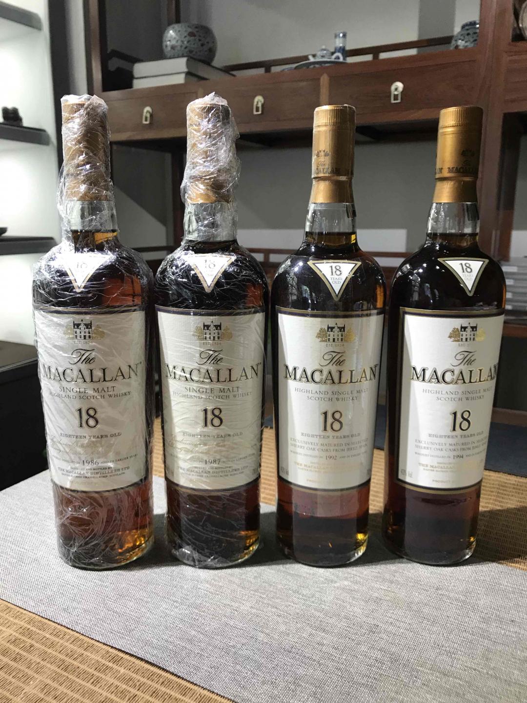 路漫漫其修远兮，吾将上下而求索～祝大家6.1快乐