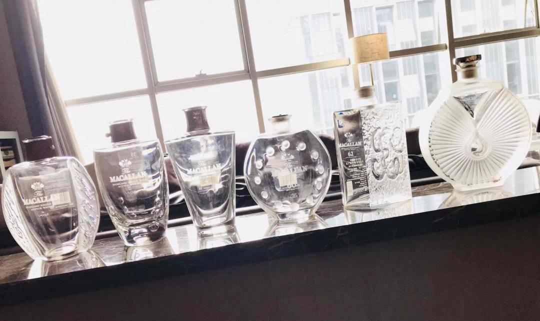 路漫漫其修远兮，吾将上下而求索～祝大家6.1快乐