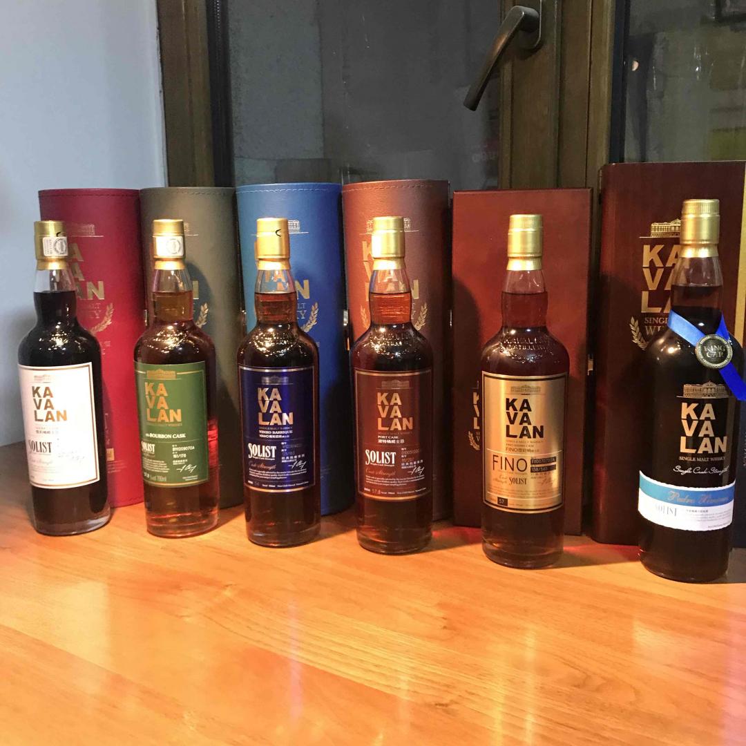 路漫漫其修远兮，吾将上下而求索～祝大家6.1快乐