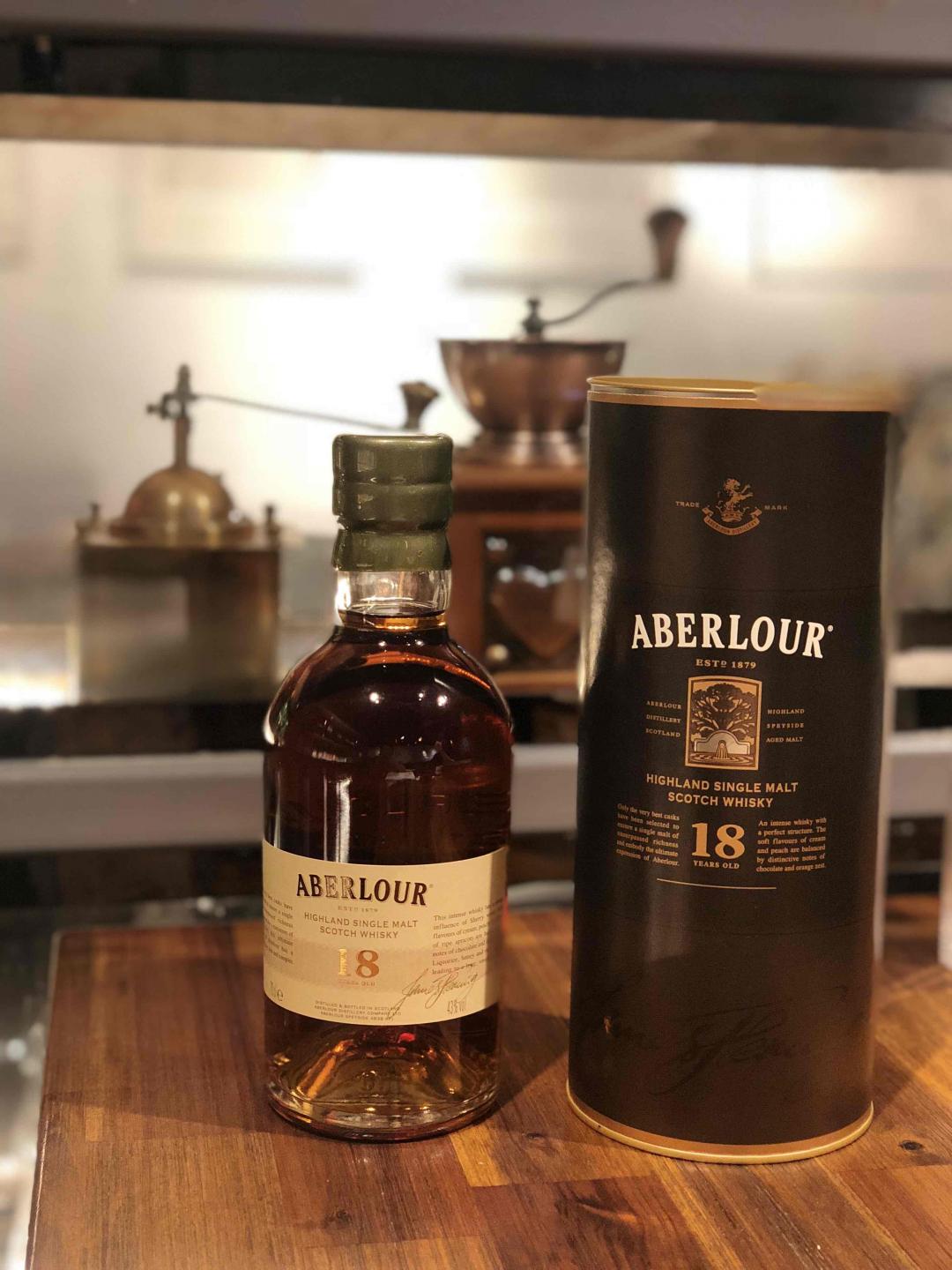 大儿童们快乐~年年18哈哈哈