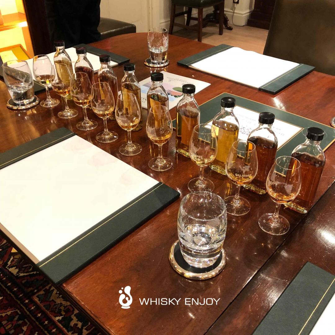 迷幻的六一儿童节…