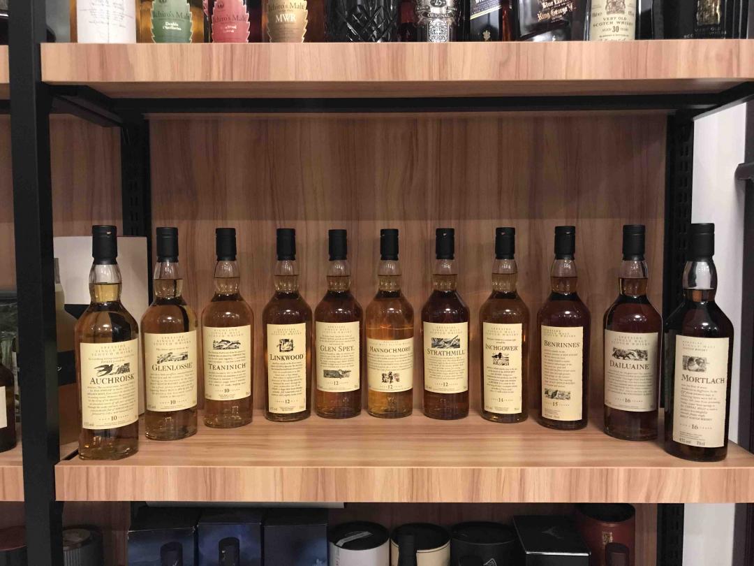 干邑转型开始收点威士忌<img src='https://sdata.whiskyworm.com/xcxpics/emoji_7.png' class='emoji' />