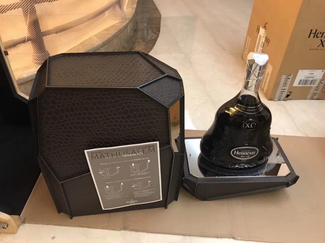 干邑转型开始收点威士忌<img src='https://sdata.whiskyworm.com/xcxpics/emoji_7.png' class='emoji' />