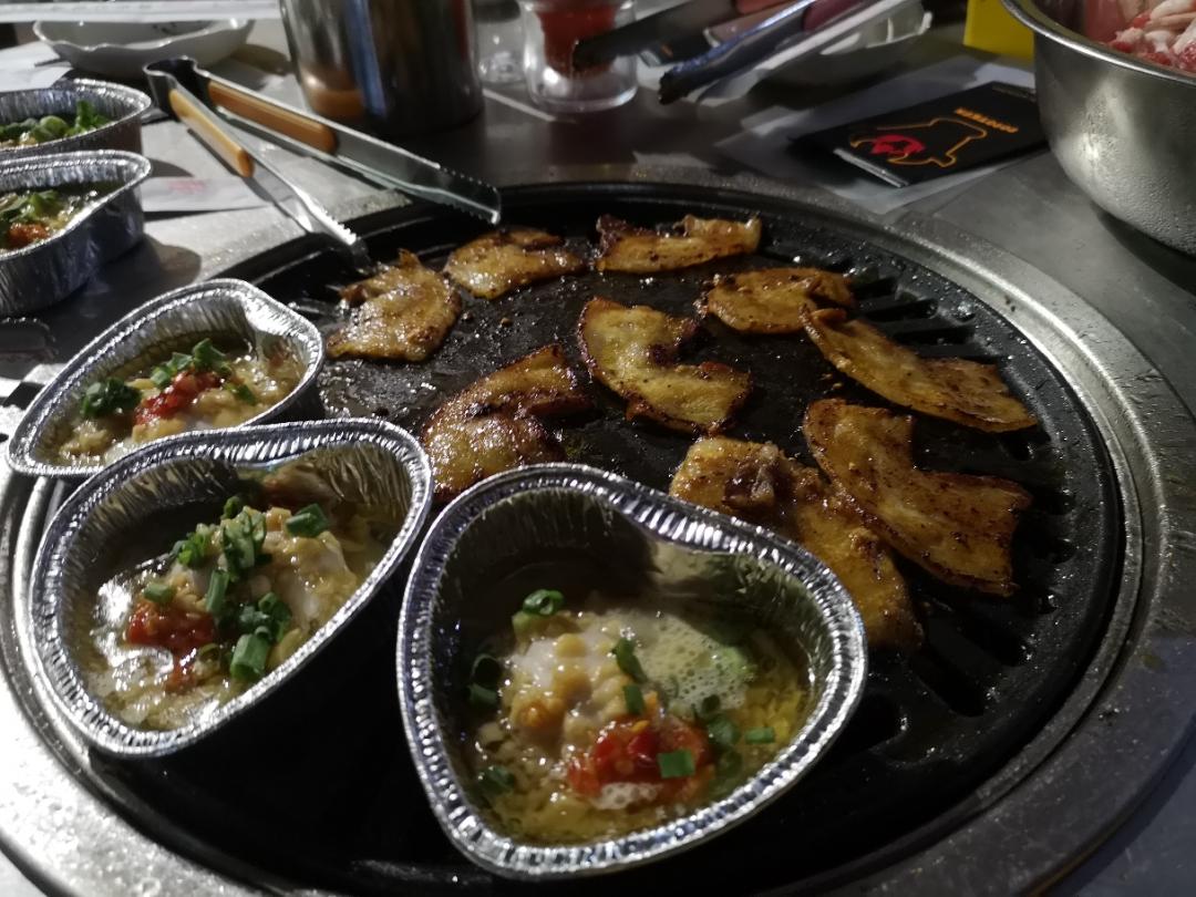 深圳威士忌嘉年华