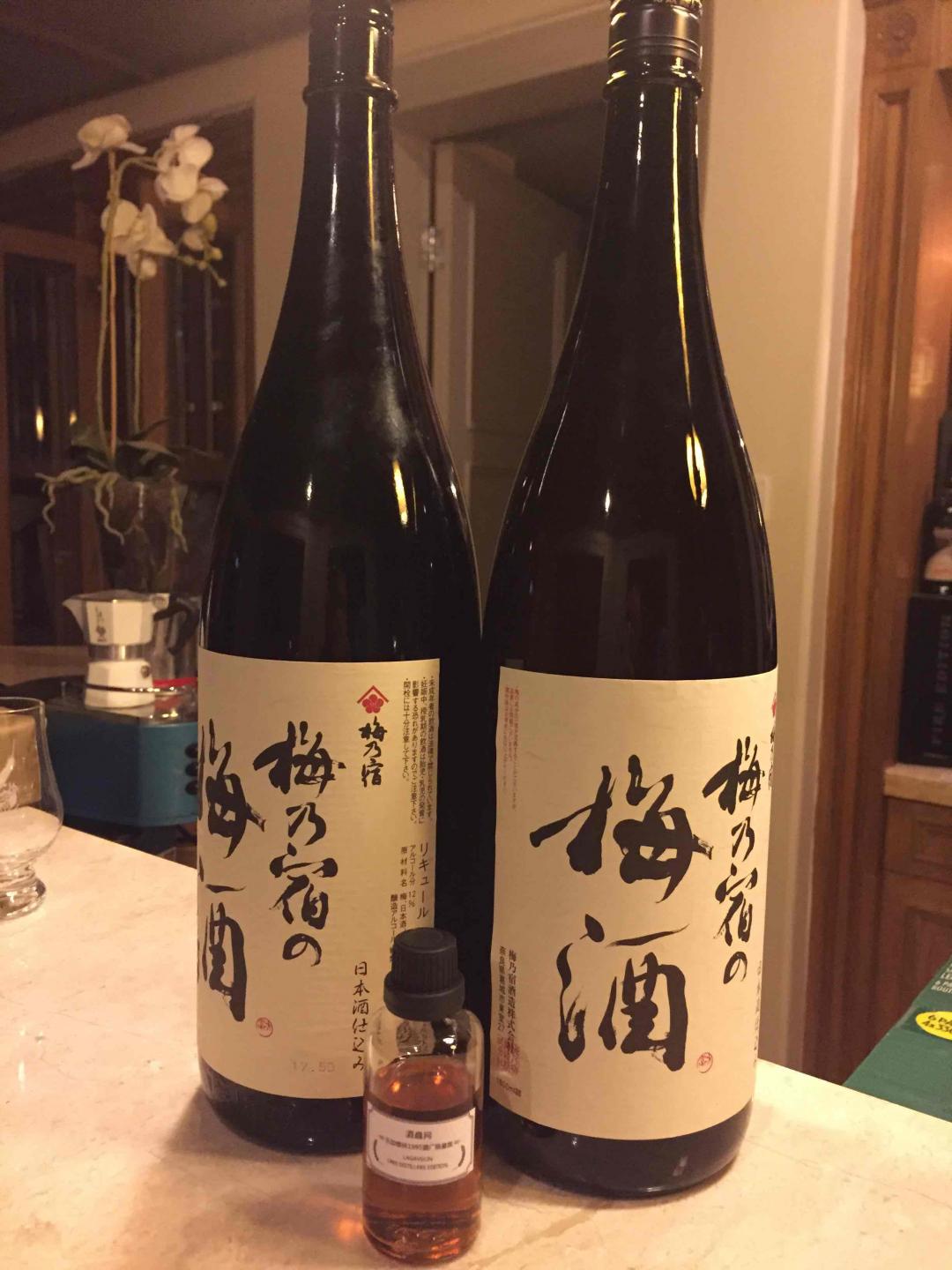 千呼万唤始出来，大小分明乐开怀