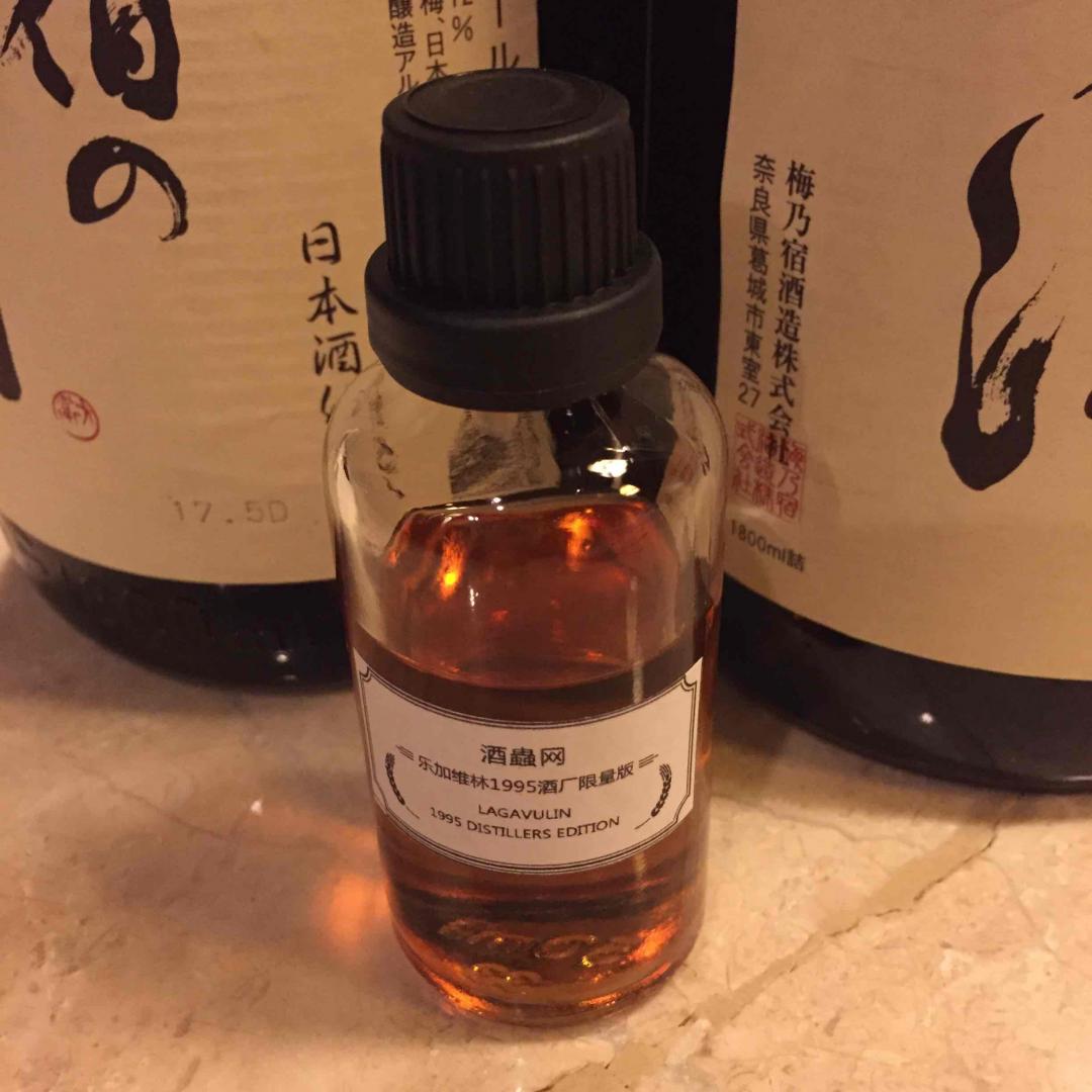 千呼万唤始出来，大小分明乐开怀