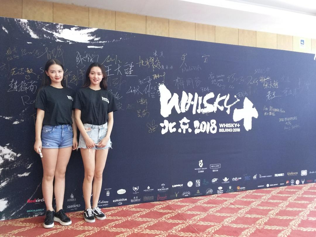 其实也没有那么美好