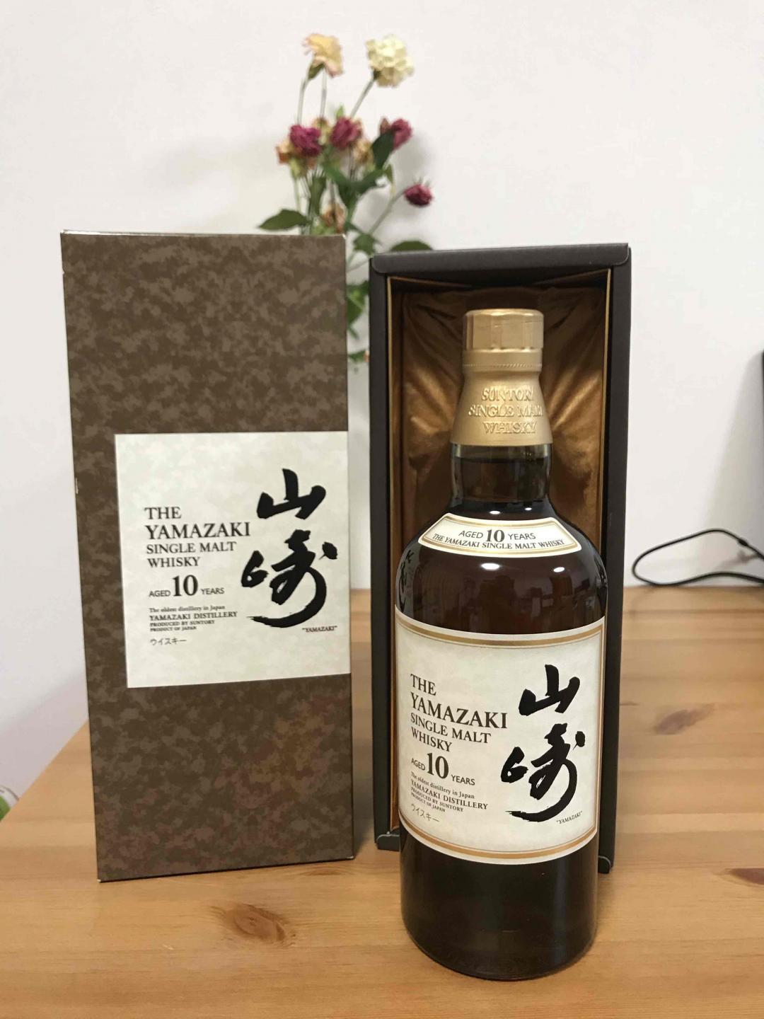 周末集中收包裹