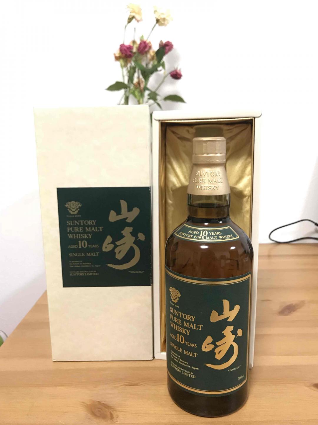 周末集中收包裹