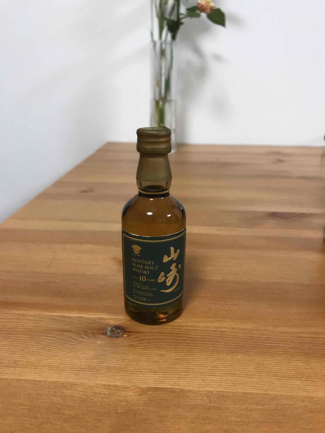 周末集中收包裹