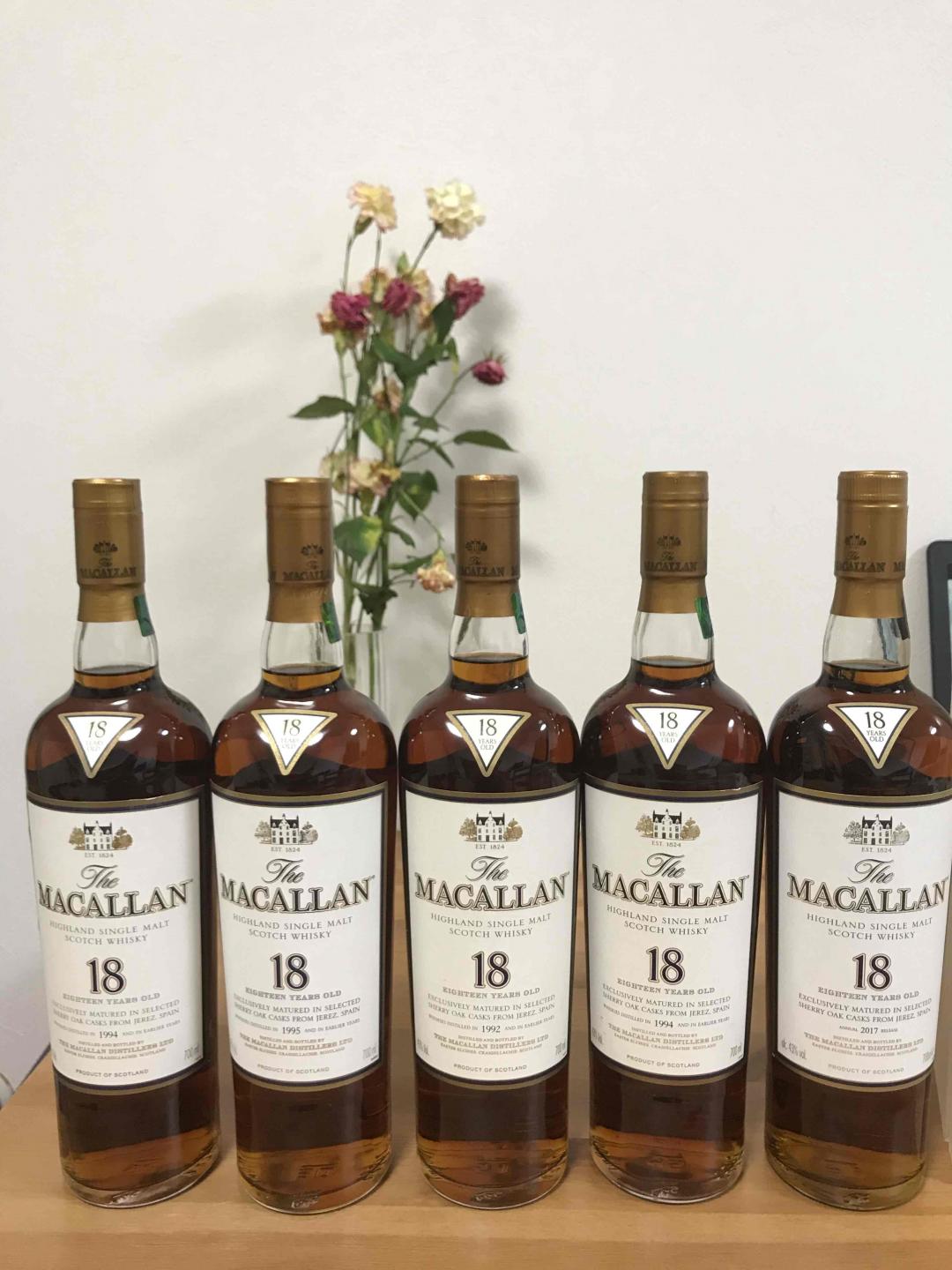 周末集中收包裹