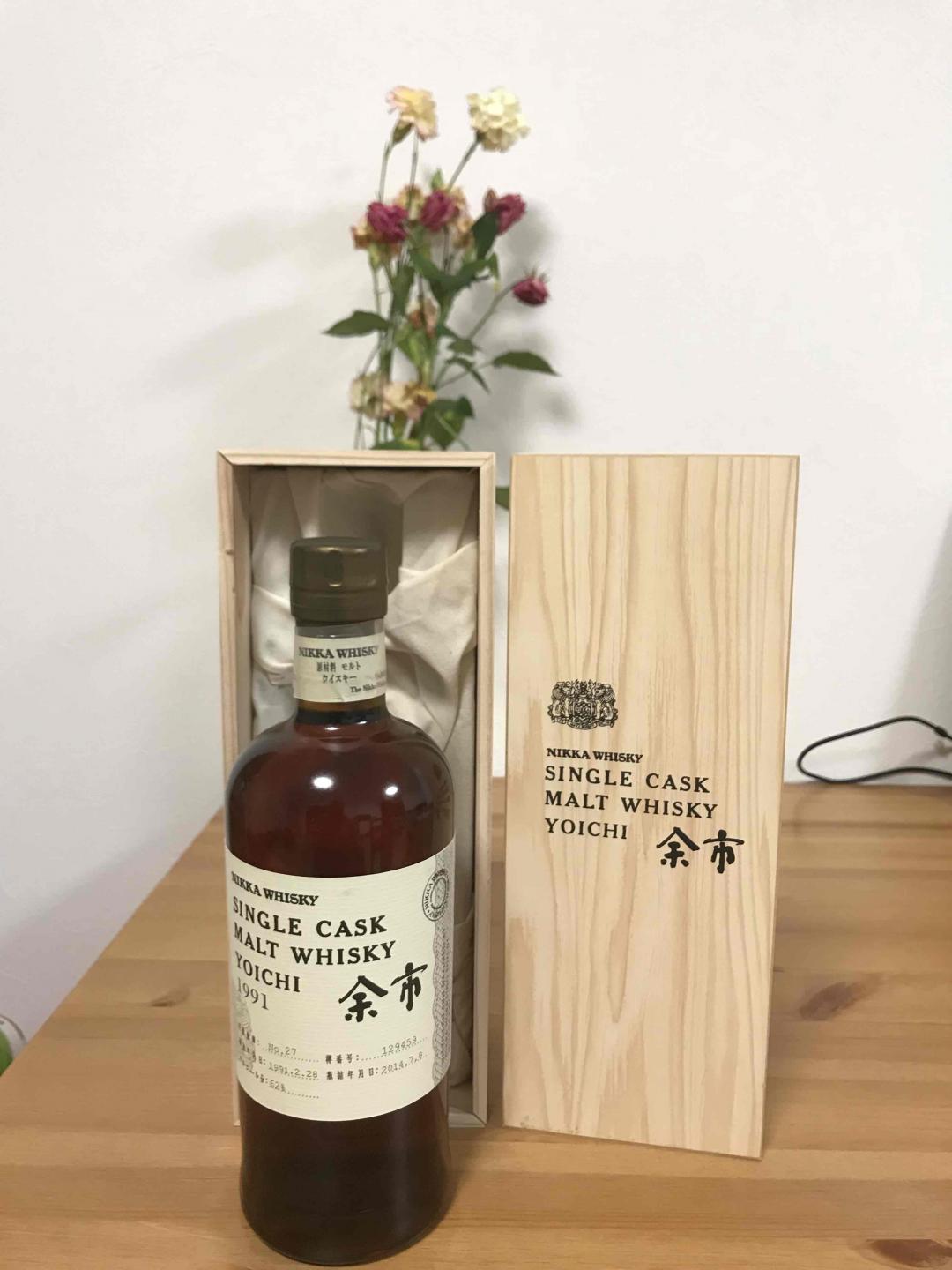 周末集中收包裹