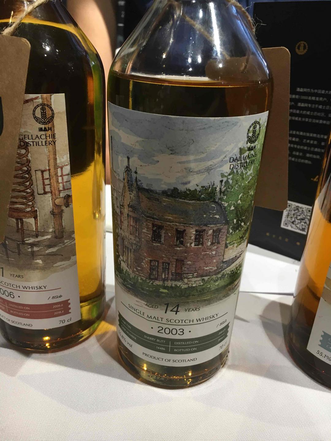 晒个等级就能直接喝<img src='https://sdata.whiskyworm.com/xcxpics/emoji_93.png' class='emoji' /><img src='https://sdata.whiskyworm.com/xcxpics/emoji_96.png' class='emoji' />