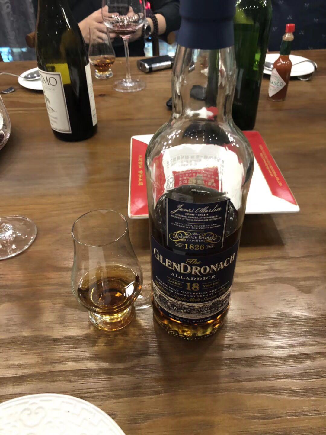 有酒有蚝的夜✌🏻✌🏻✌🏻