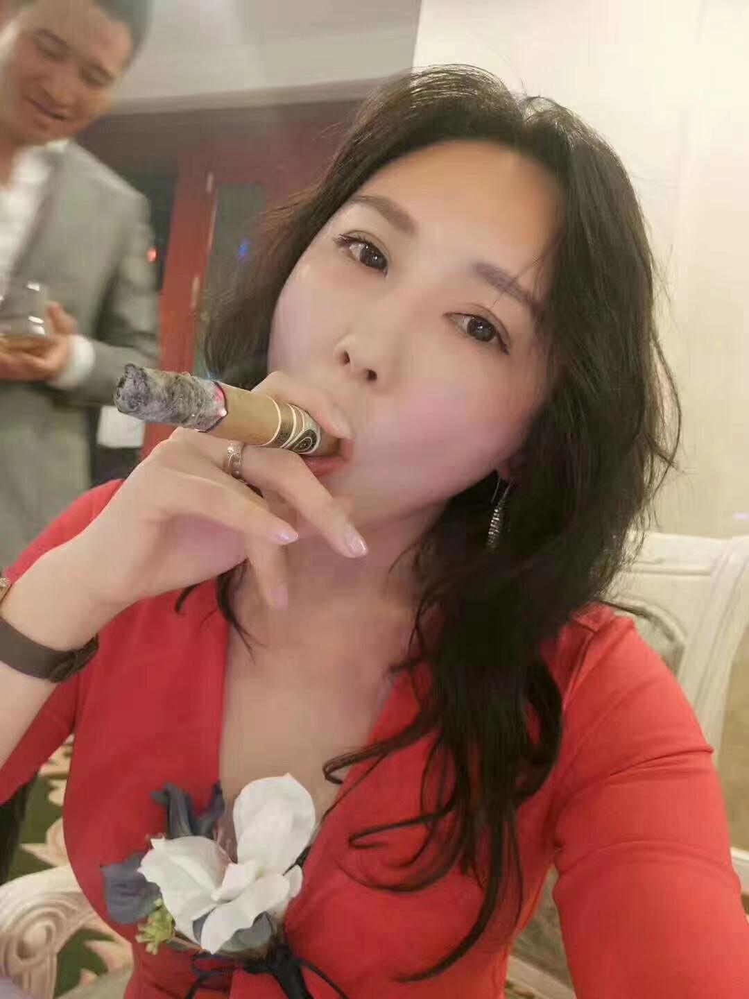 深圳前海威士忌文化嘉年华之行