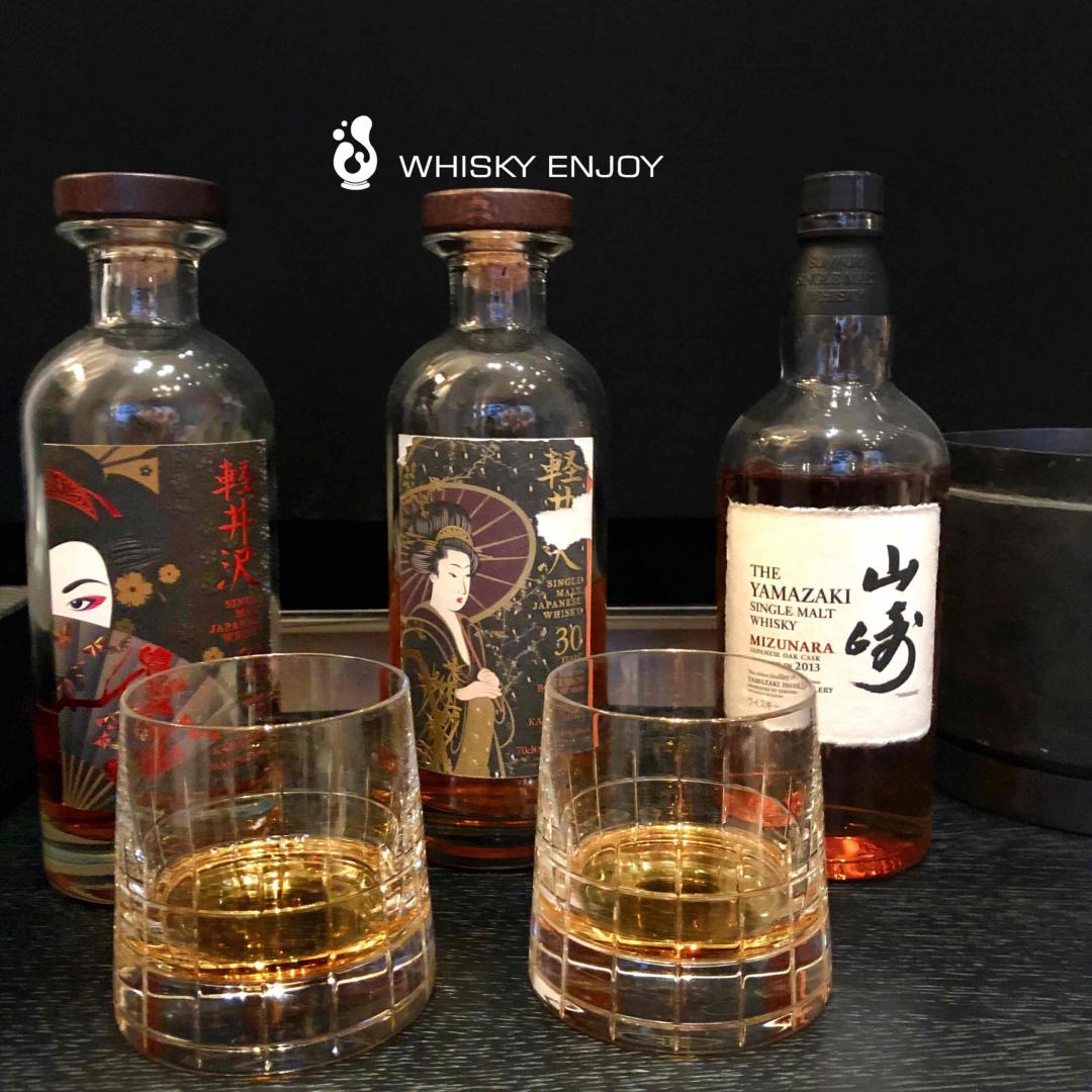 日威贵就贵吧 可是品质真的驾驭不了啊…