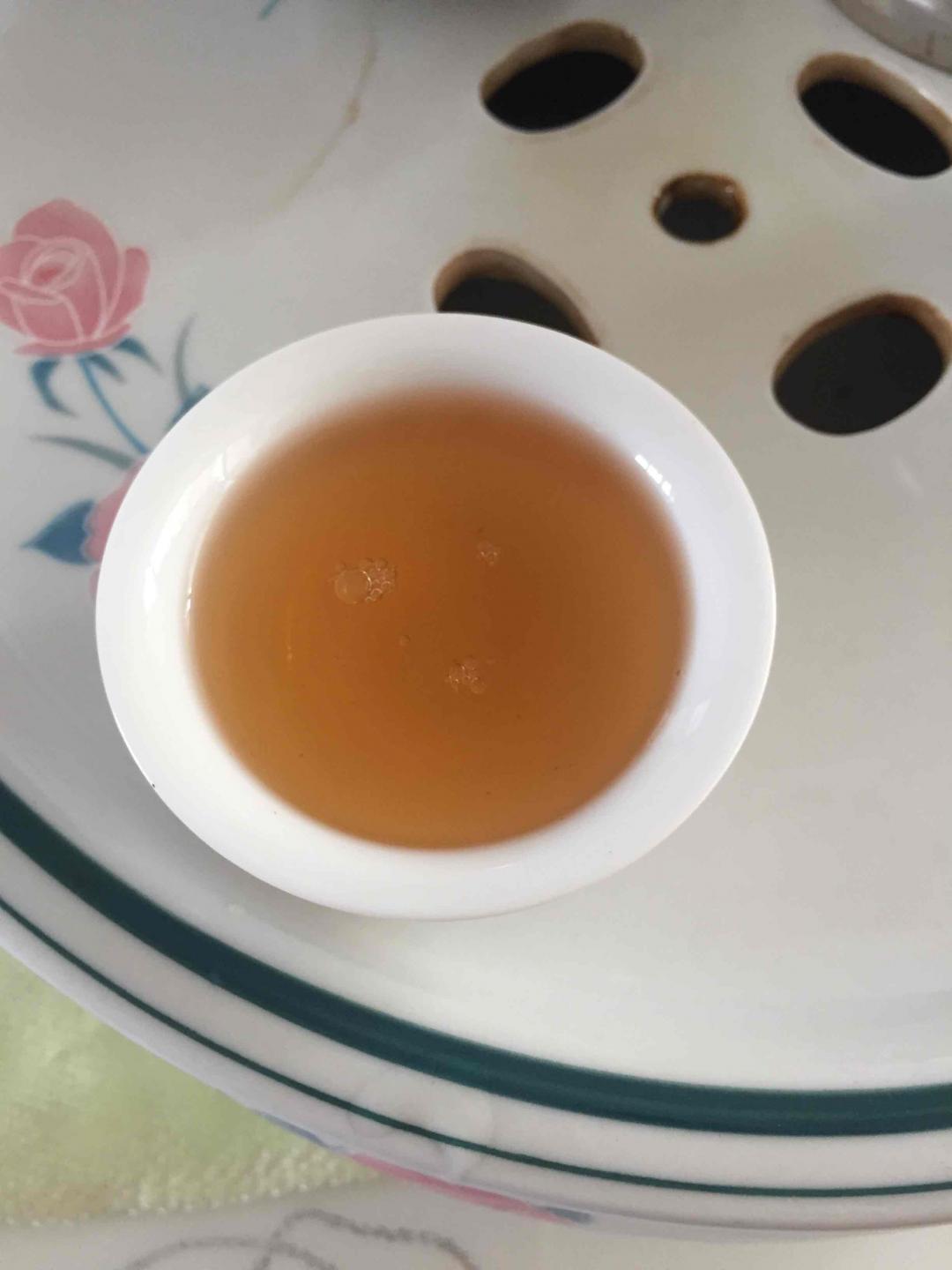 另类的一杯，猜猜是什么