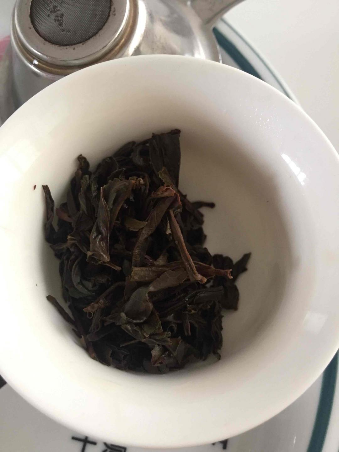 另类的一杯，猜猜是什么