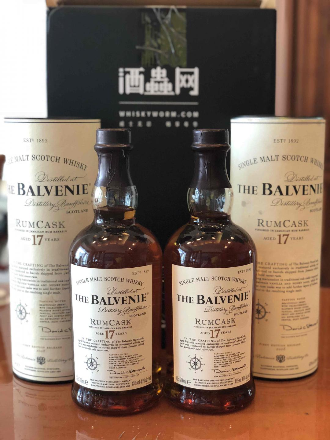 停不下来的酒虫网购