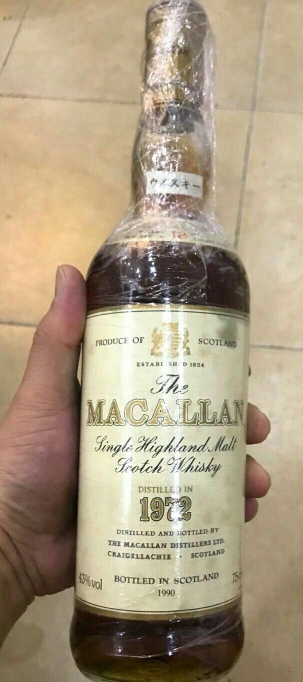 不想，小子把包裝盒給撕了！求盒？或開？