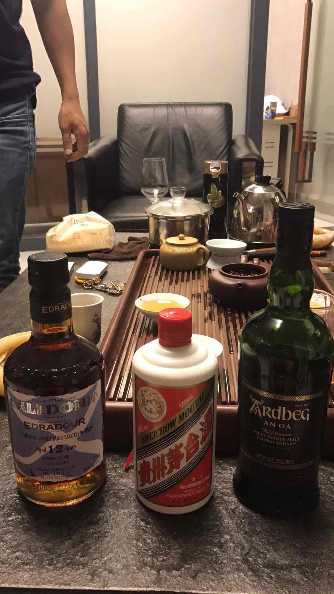 喝起来喝起来<img src='https://sdata.whiskyworm.com/xcxpics/emoji_14.png' class='emoji' /><img src='https://sdata.whiskyworm.com/xcxpics/emoji_14.png' class='emoji' /><img src='https://sdata.whiskyworm.com/xcxpics/emoji_14.png' class='emoji' /><img src='https://sdata.whiskyworm.com/xcxpics/emoji_14.png' class='emoji' />