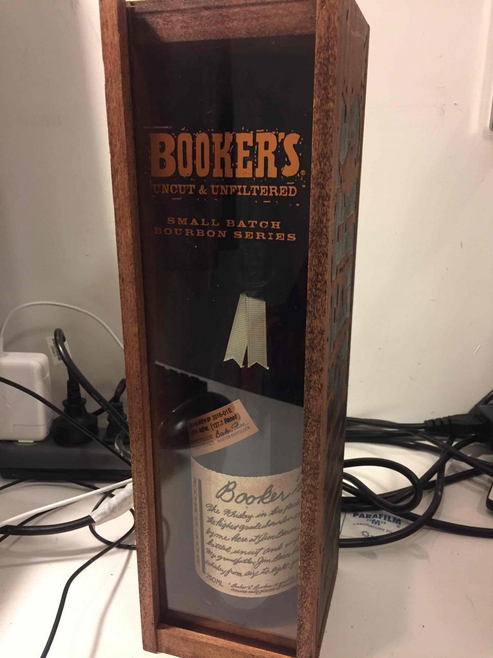 酒图还是我的...