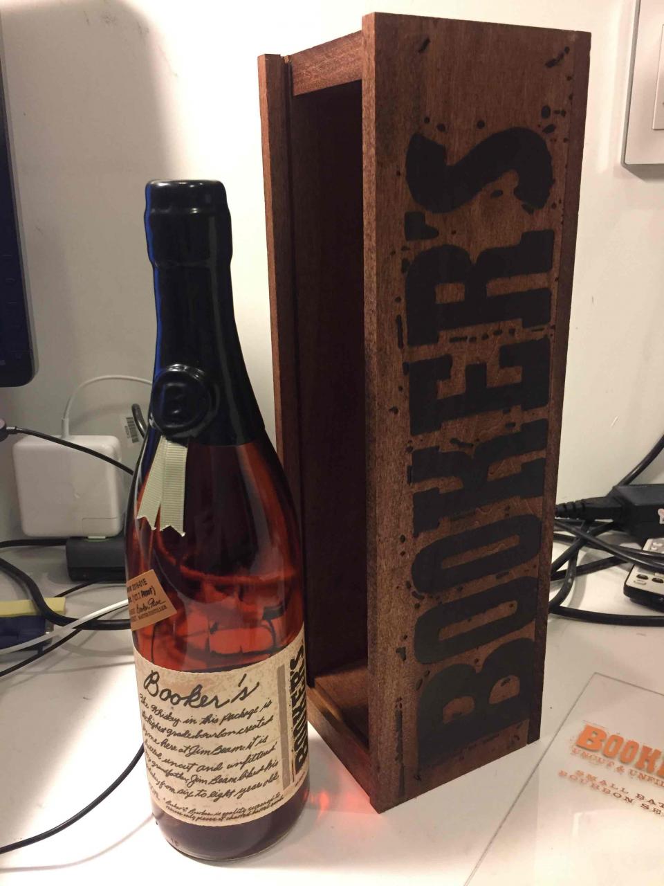 酒图还是我的...