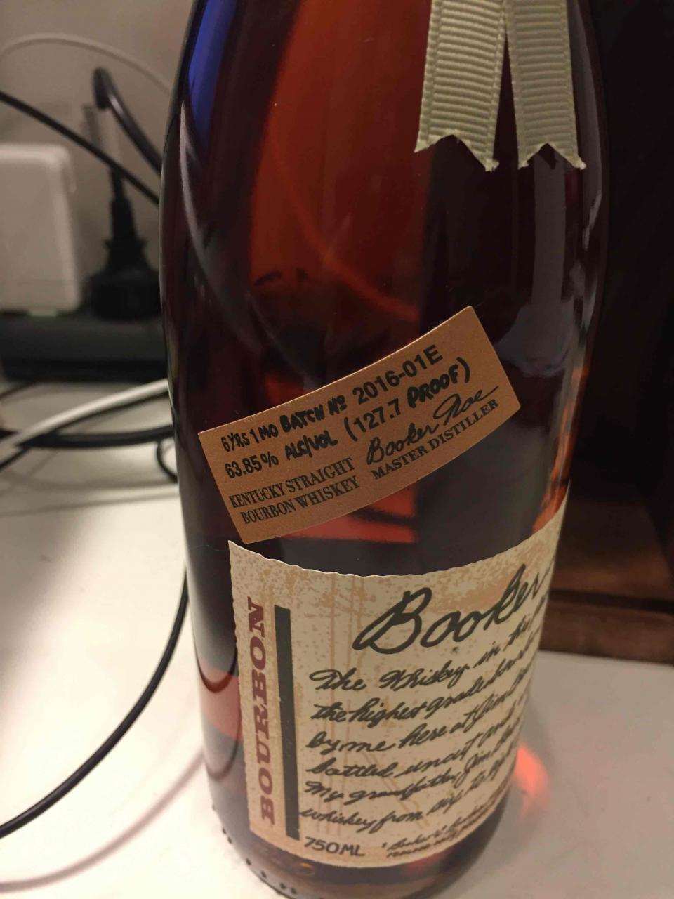 酒图还是我的...