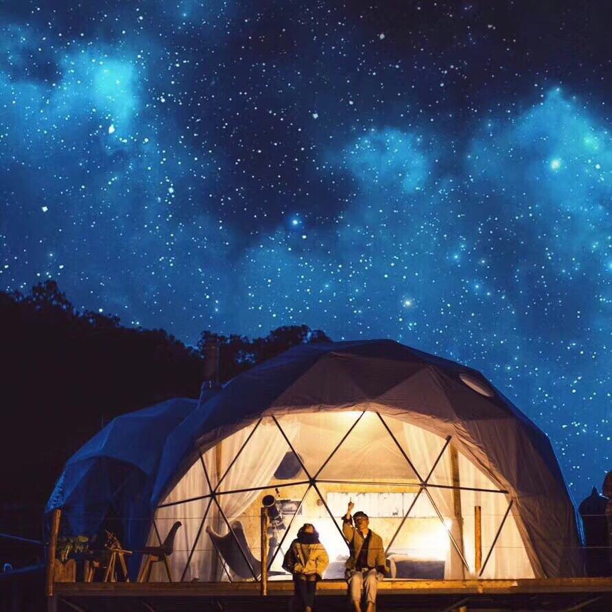 爱喝威的死女子