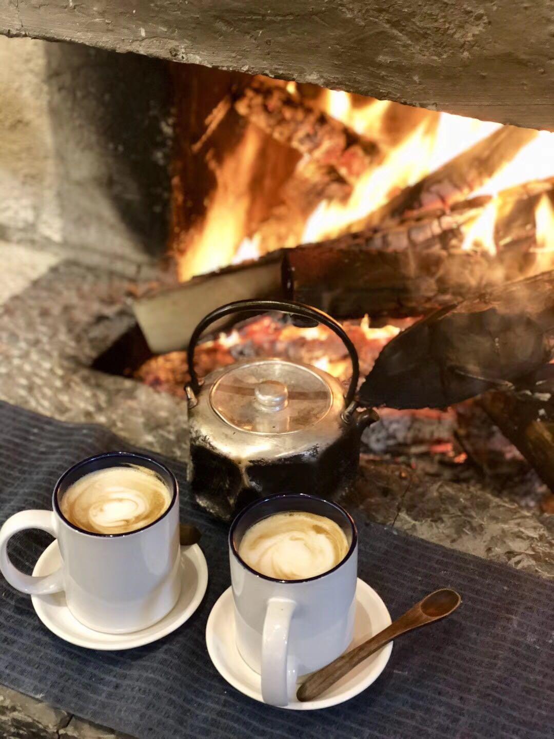 爱喝威的死女子