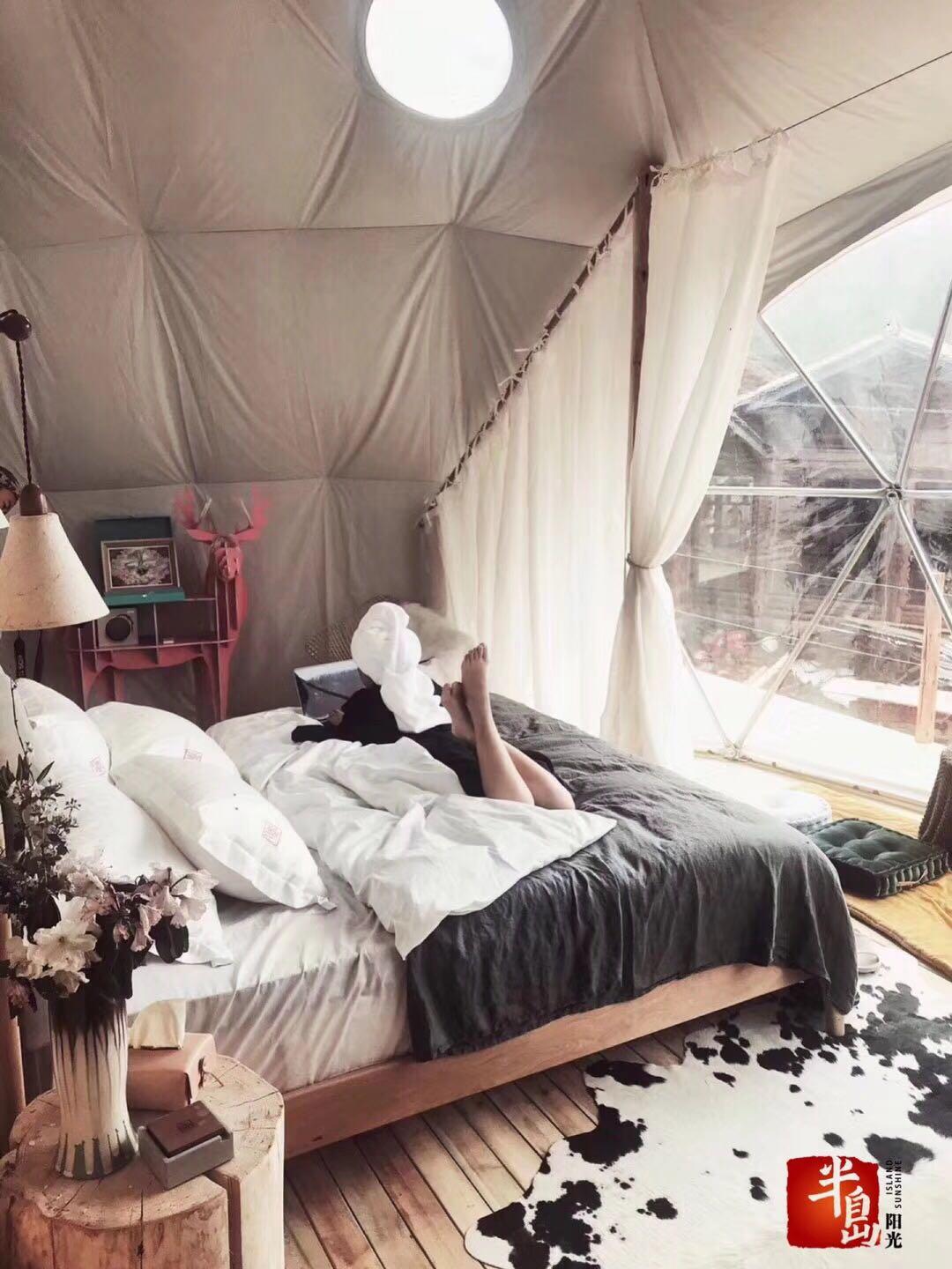 爱喝威的死女子