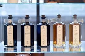 艺术般的蒸馏所 Stählemühle