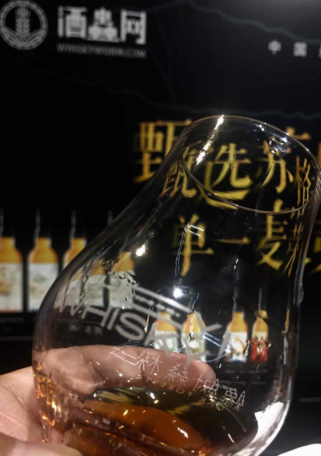 酒太多，乱了乱了…