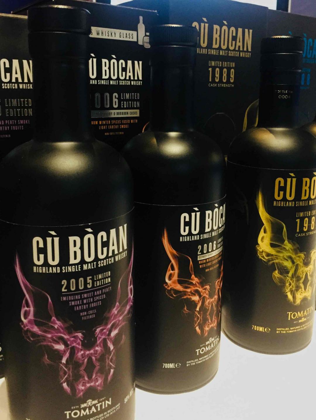 酒太多，乱了乱了…