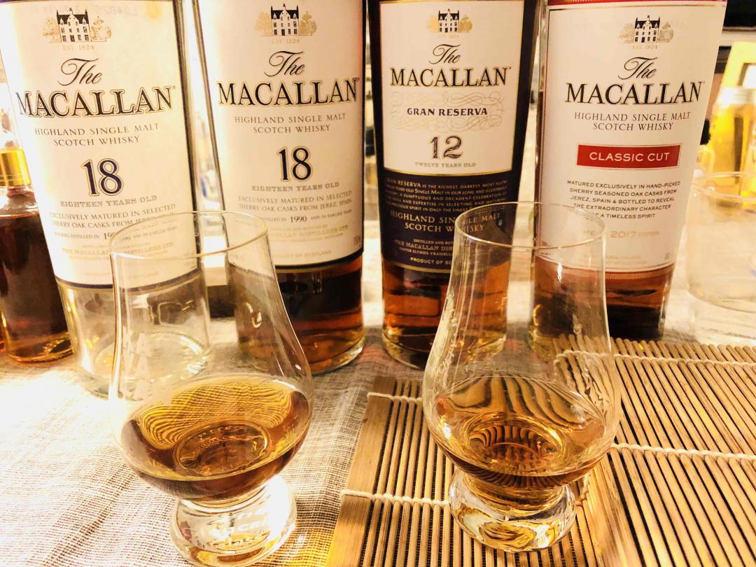 同样的两支酱油