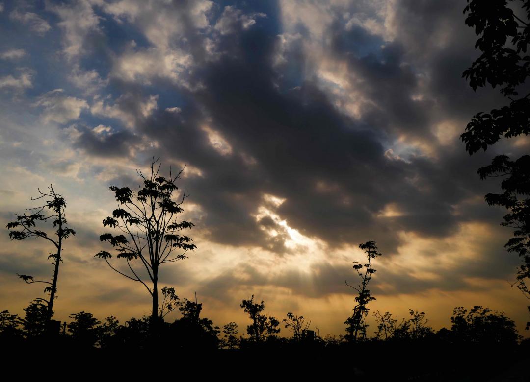 赶路过来参加深圳hey whisky
