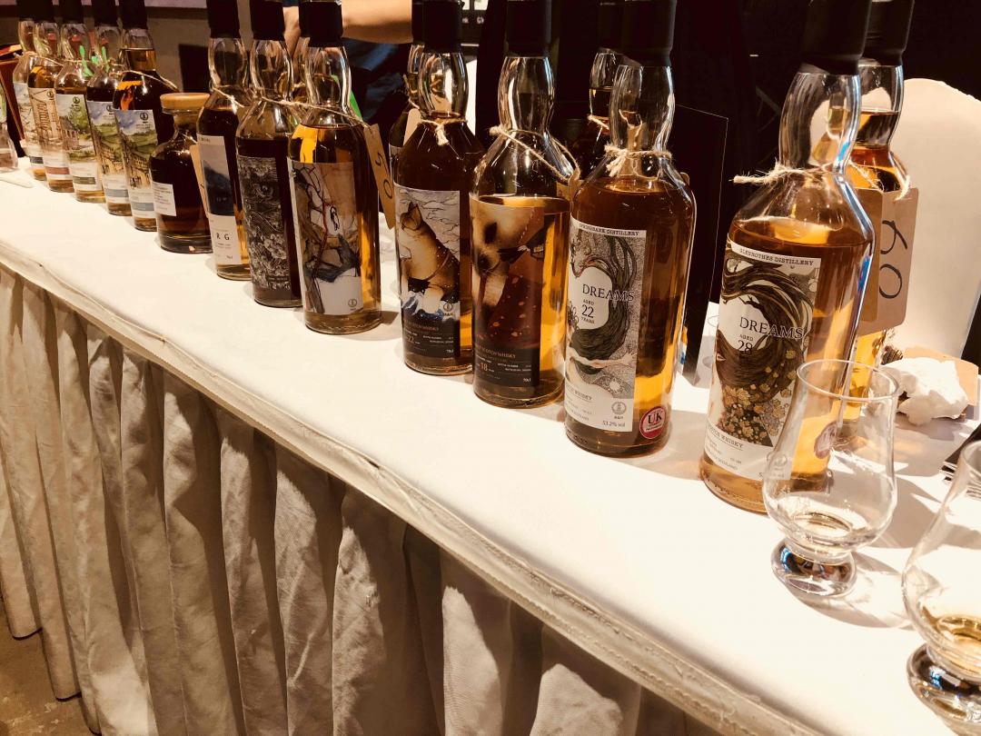 深圳威节越办越好