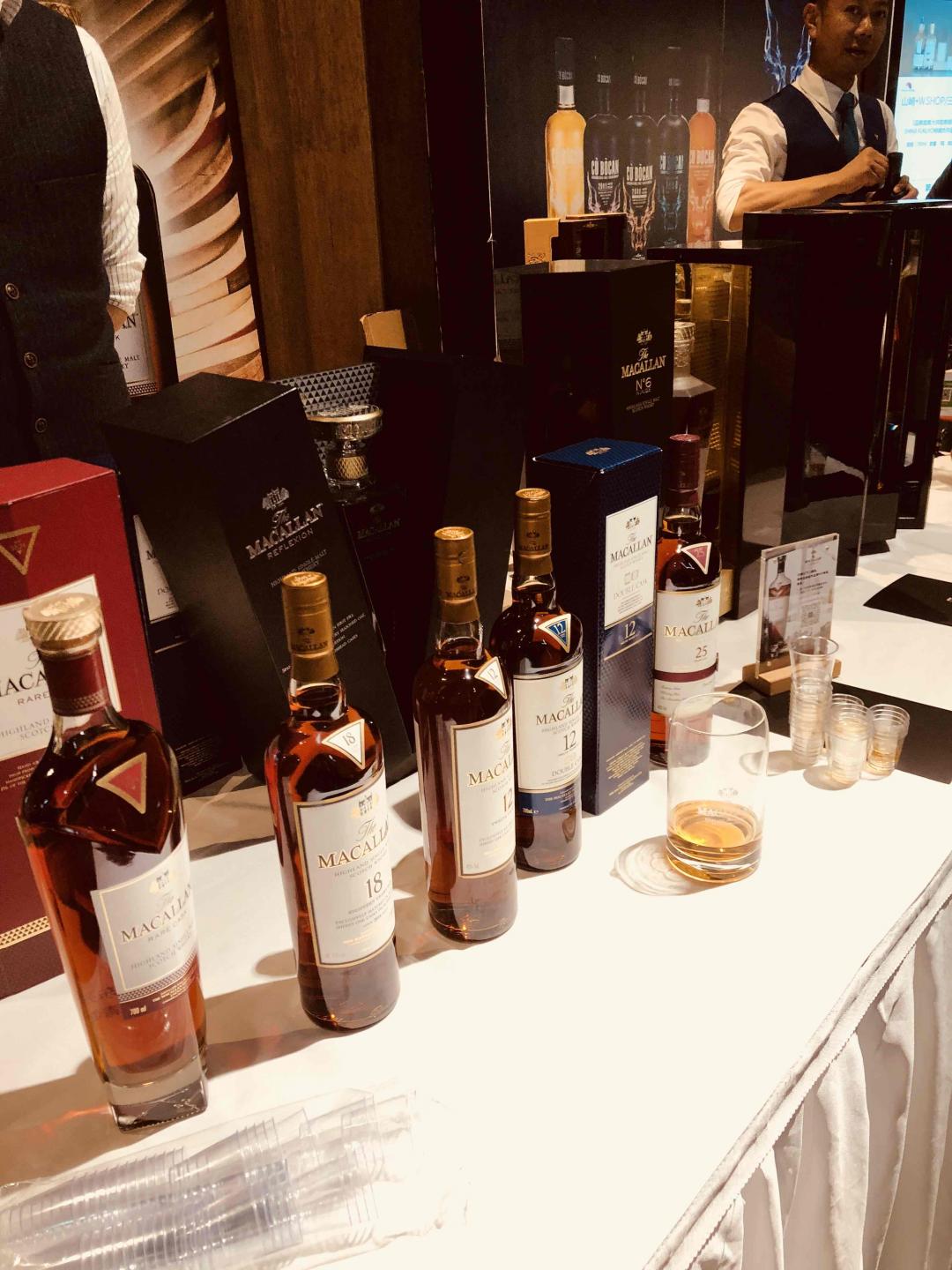 深圳威节越办越好