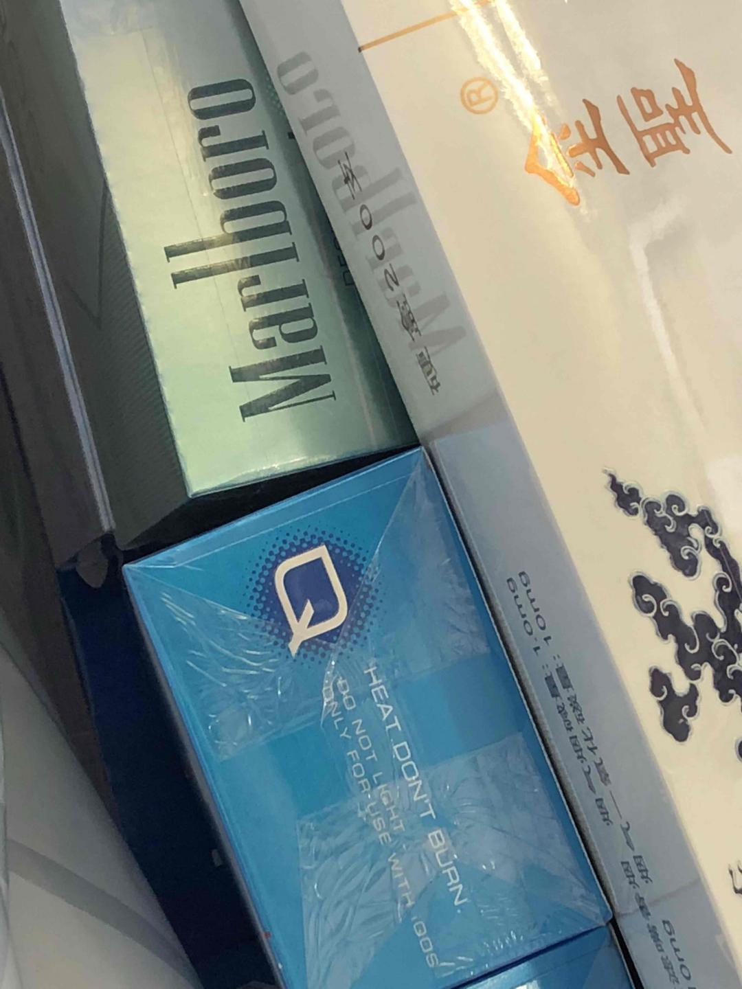 为什么照片上没有酒<img src='https://sdata.whiskyworm.com/xcxpics/emoji_15.png' class='emoji' />因为大阪机场就没有威士忌🥃在卖<img src='https://sdata.whiskyworm.com/xcxpics/emoji_21.png' class='emoji' />