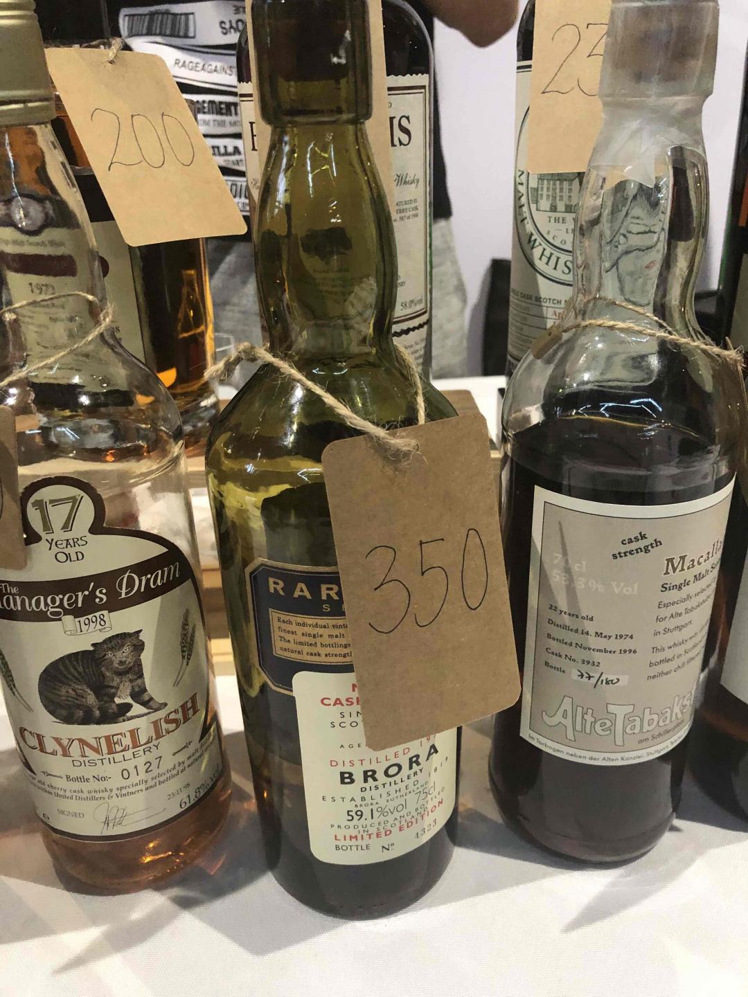 昨天现场一下子就喝多了